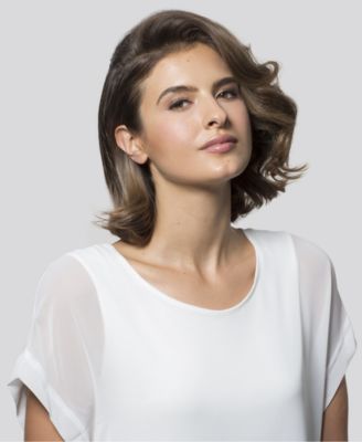 T3 SinglePass Curl 1.25" Professional Ceramic Curling Iron