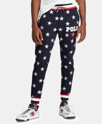 macys mens pants ralph lauren