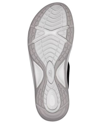 Women's Esplash Closed Toe Sling Back Casual Sandals