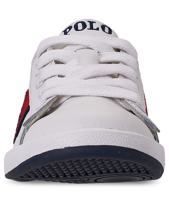 polo ralph lauren quilton bear