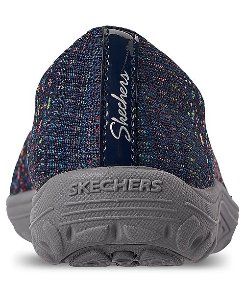 skechers relaxed fit reggae fest wicker