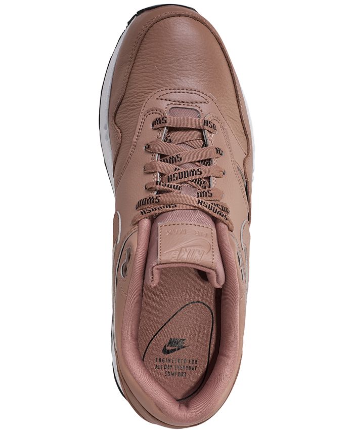 nike air max 1 se women's