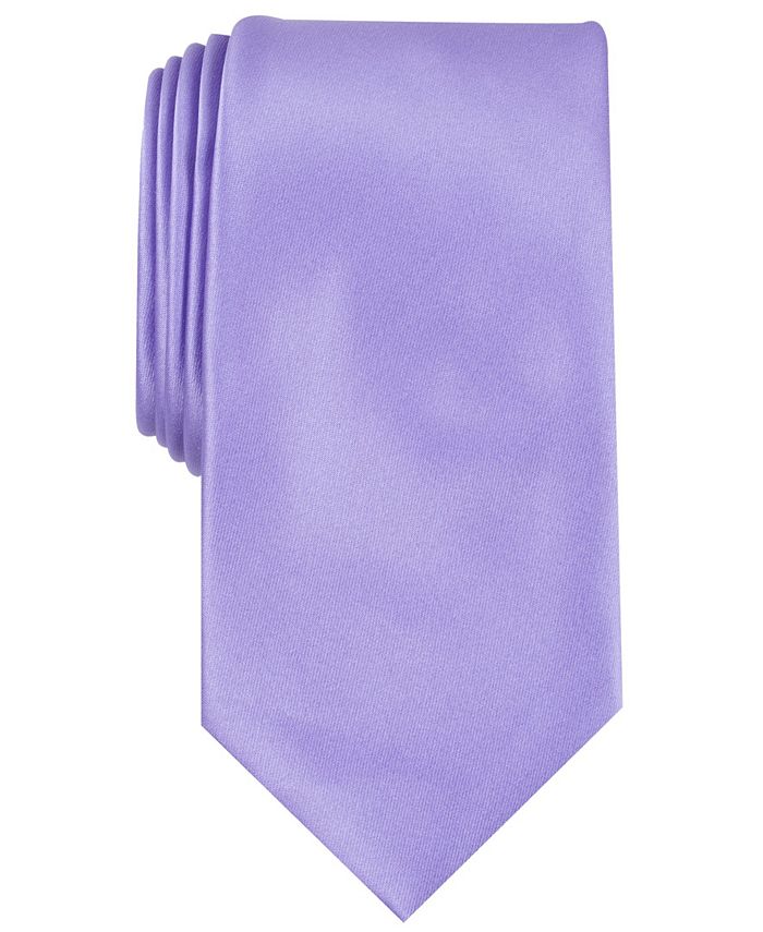 perry ellis tie