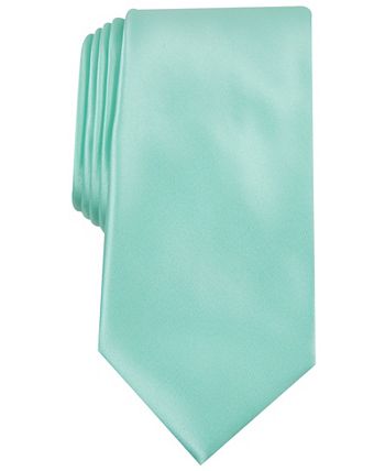 perry ellis tie