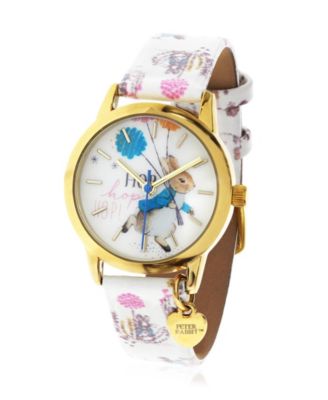 Beatrix Potter