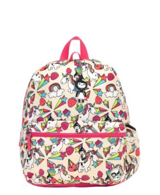 macy's kids backpack