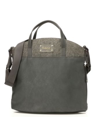 babymel diaper backpack