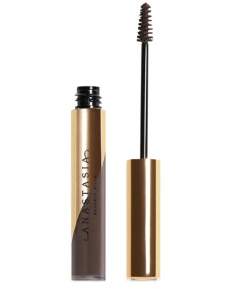 DIPBROW Gel
