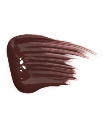 DIPBROW Gel