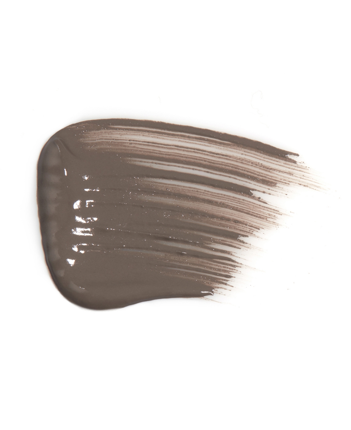 Anastasia Beverly Hills Dipbrow Gel Mini - Taupe (blonde hair with cool/ash underto