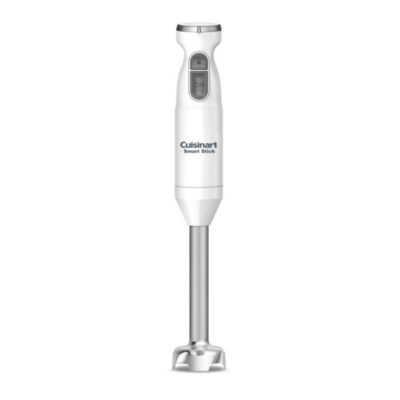 CSB-175 Smart Stick® Two-Speed Hand Blender 