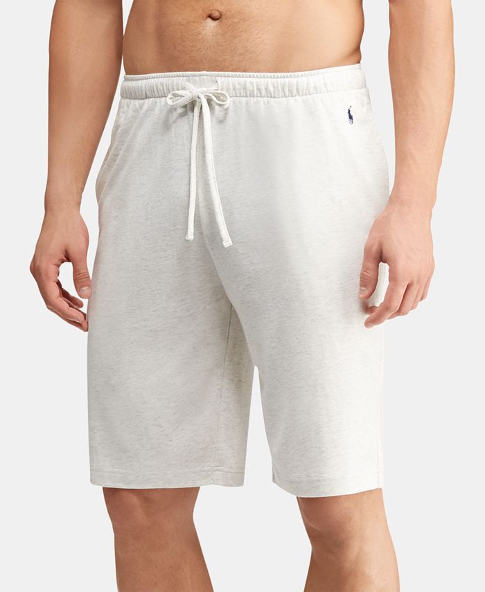 Supreme comfort sleep clearance short