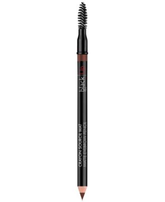 black Up - black|Up Eyebrow Pencil