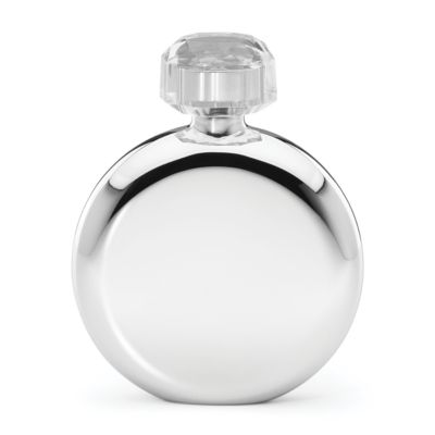 Kate Spade - Flask with Jewel Top