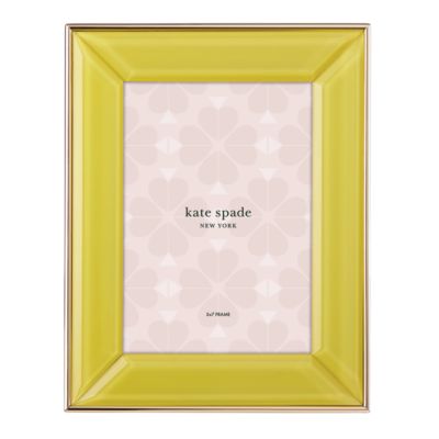 Kate Spade