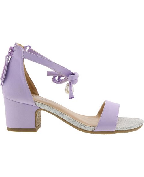 badgley mischka pernia