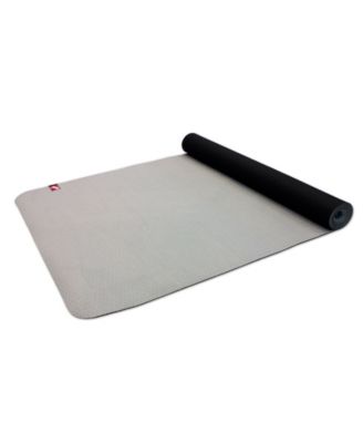 diadora yoga mat review