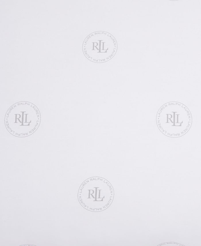 Lauren Ralph Lauren CLOSEOUT! 2Pk. Dalton Stone King Pillows Macy's