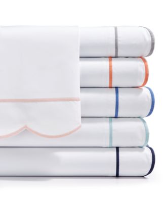Martha Stewart Collection