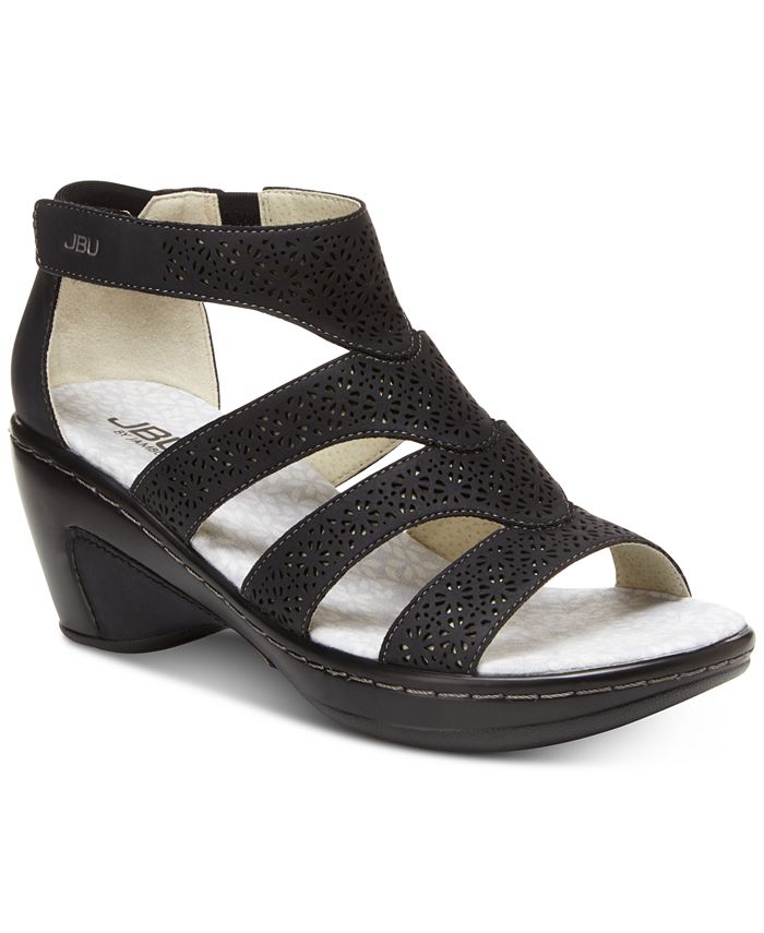 Jbu bianca on sale