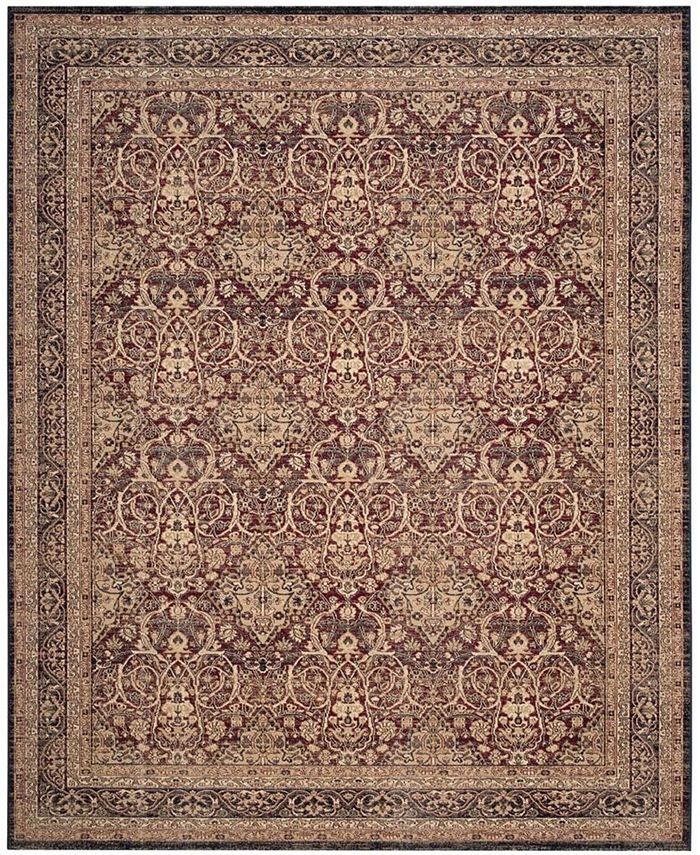 Safavieh - 