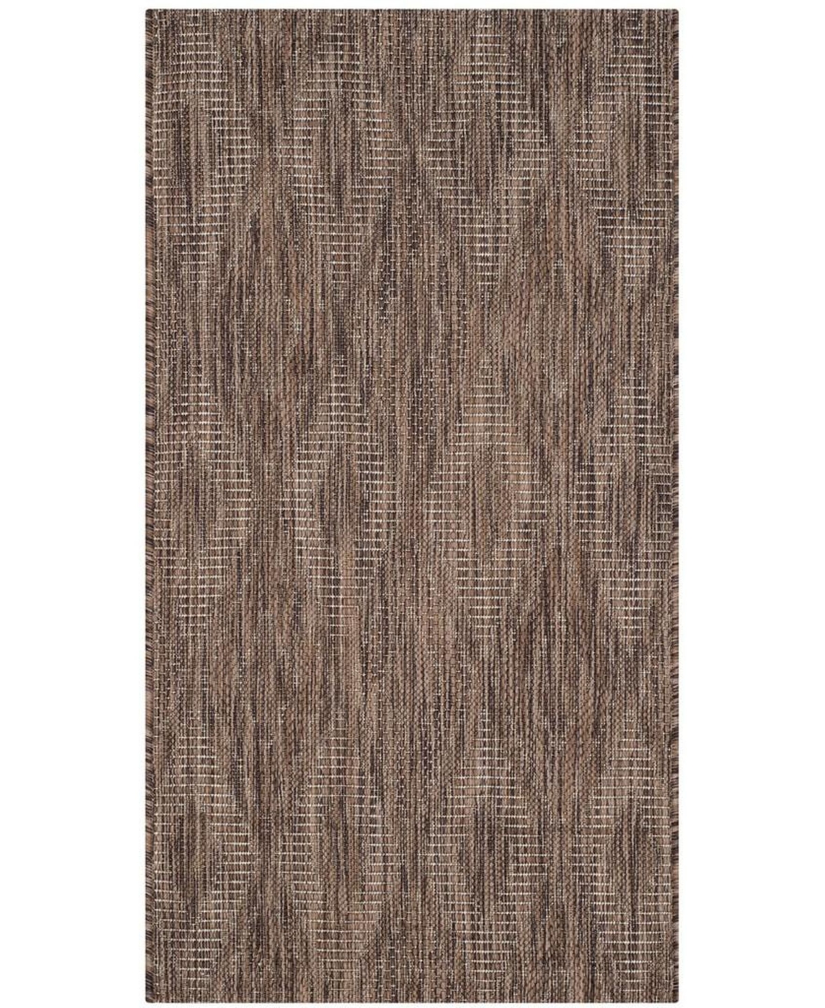 Safavieh Courtyard CY85222'7