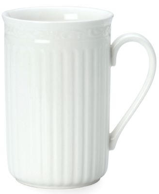 Mikasa - "Italian Countryside" Cappuccino Mug