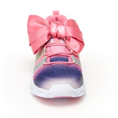 stride rite katie sneaker