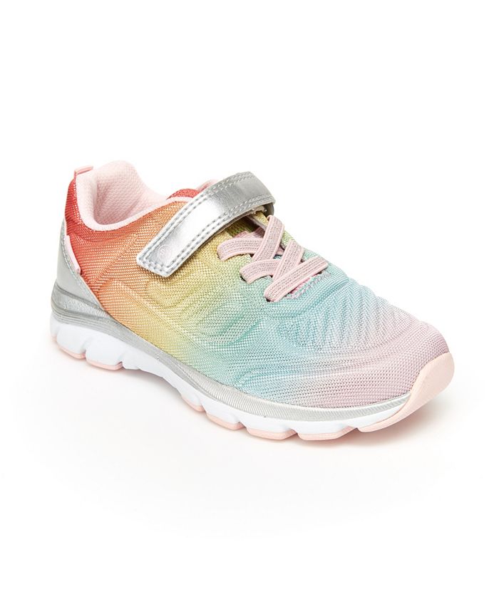 Stride rite cora discount