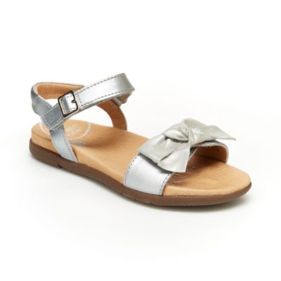 stride rite srtech savannah sandal