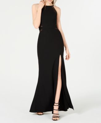 macys dresses elegant