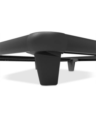 Embrace Wraparound Bed Frame - King