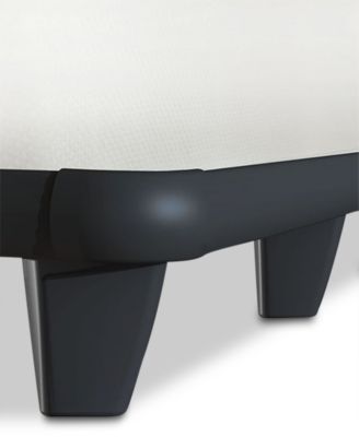 Embrace Wraparound Bed Frame - King