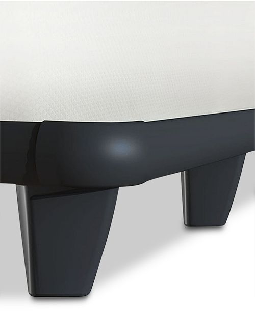 Knickerbocker Embrace Wraparound Bed Frame Queen & Reviews Bed