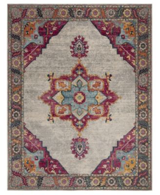 Safavieh