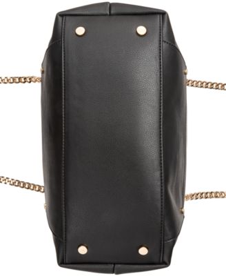 Trippii Chain Tote, Created for Macy's