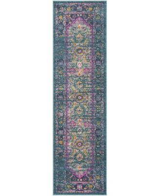 Safavieh