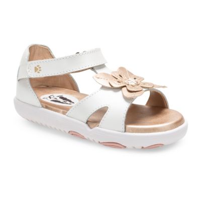 hush puppies sandals