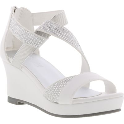kenneth cole wedges macy's