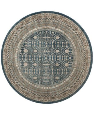 Safavieh