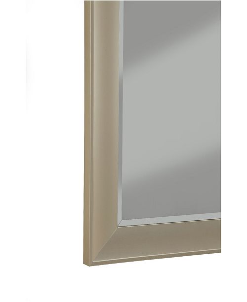 Martin Svensson Home Martin Svensson Contemporary Brushed Bronze