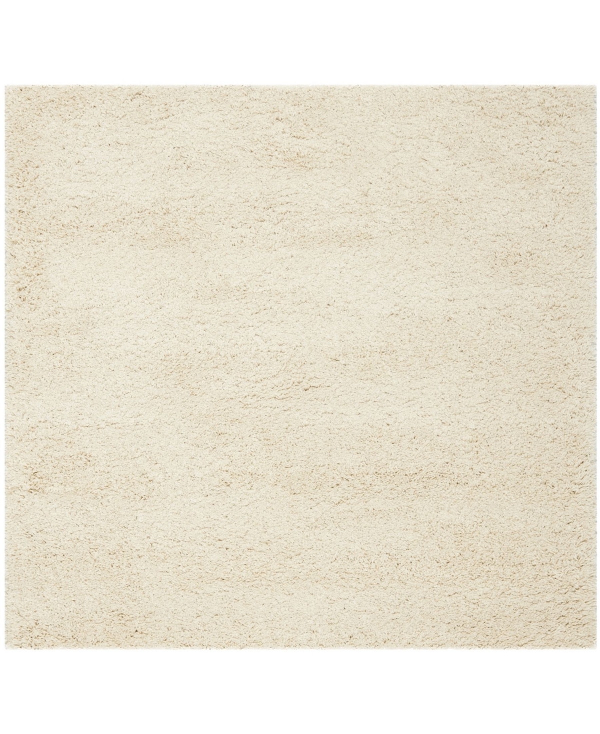 Safavieh California SG151 5'3