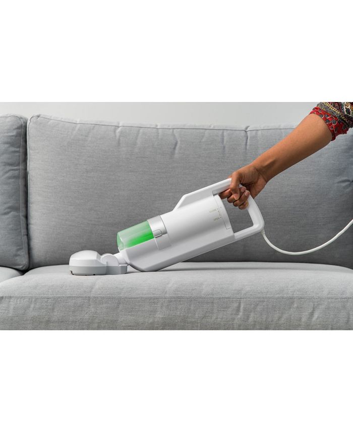 IRIS USA ICFAC2 Mattress And Furniture Vacuum Cleaner Macy's