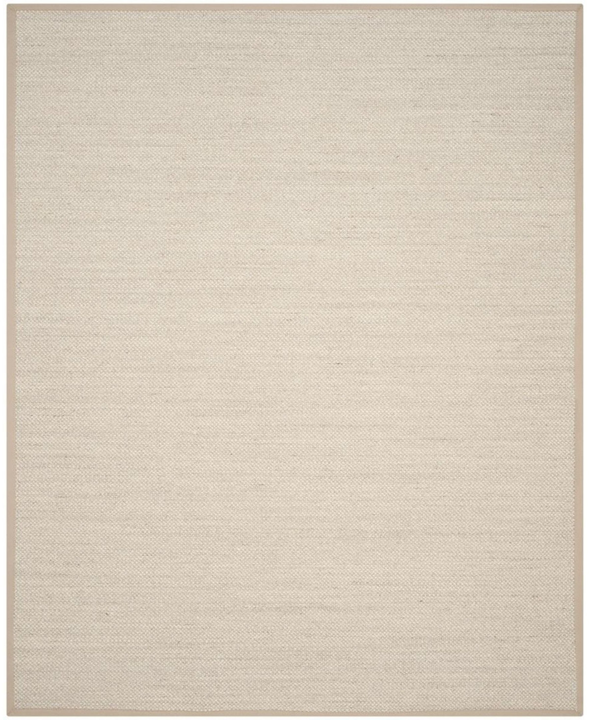 https://slimages.macysassets.com/is/image/MCY/products/3/optimized/12020403_fpx.tif?wid=1200&fmt=jpeg&qlt=100