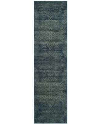 Safavieh