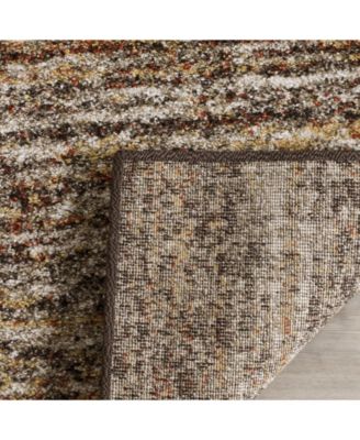 5x8 Rugs - Shop 5x8 Area Rugs - Macy's