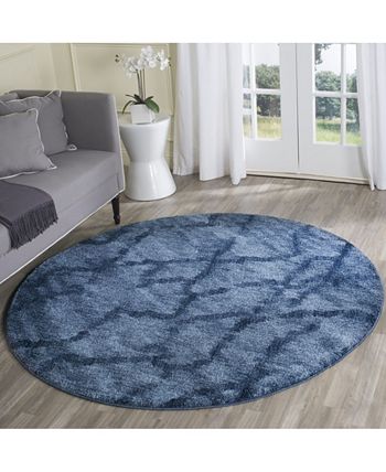 Safavieh - 