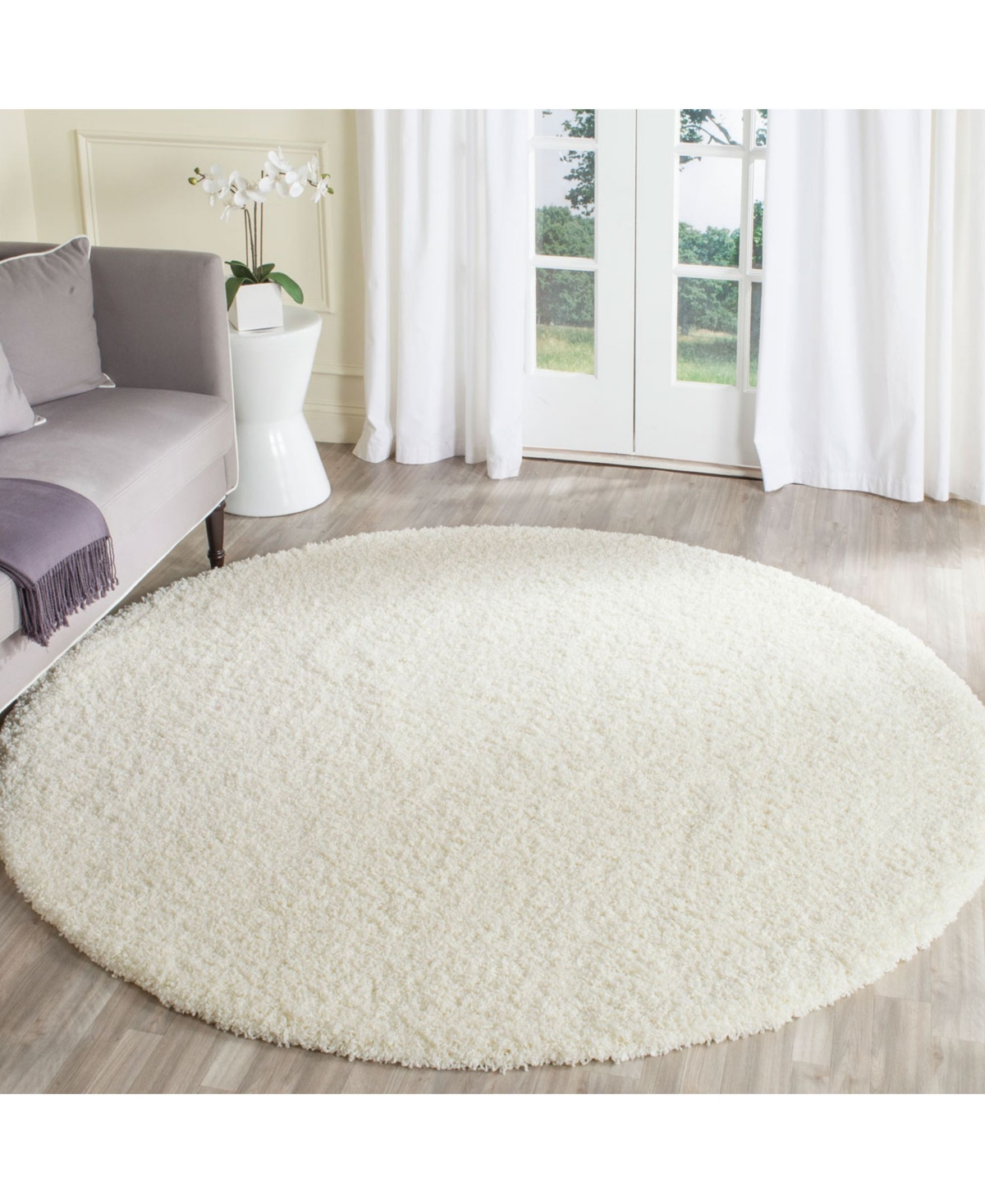 Safavieh Laguna SGL303 x Area Rug