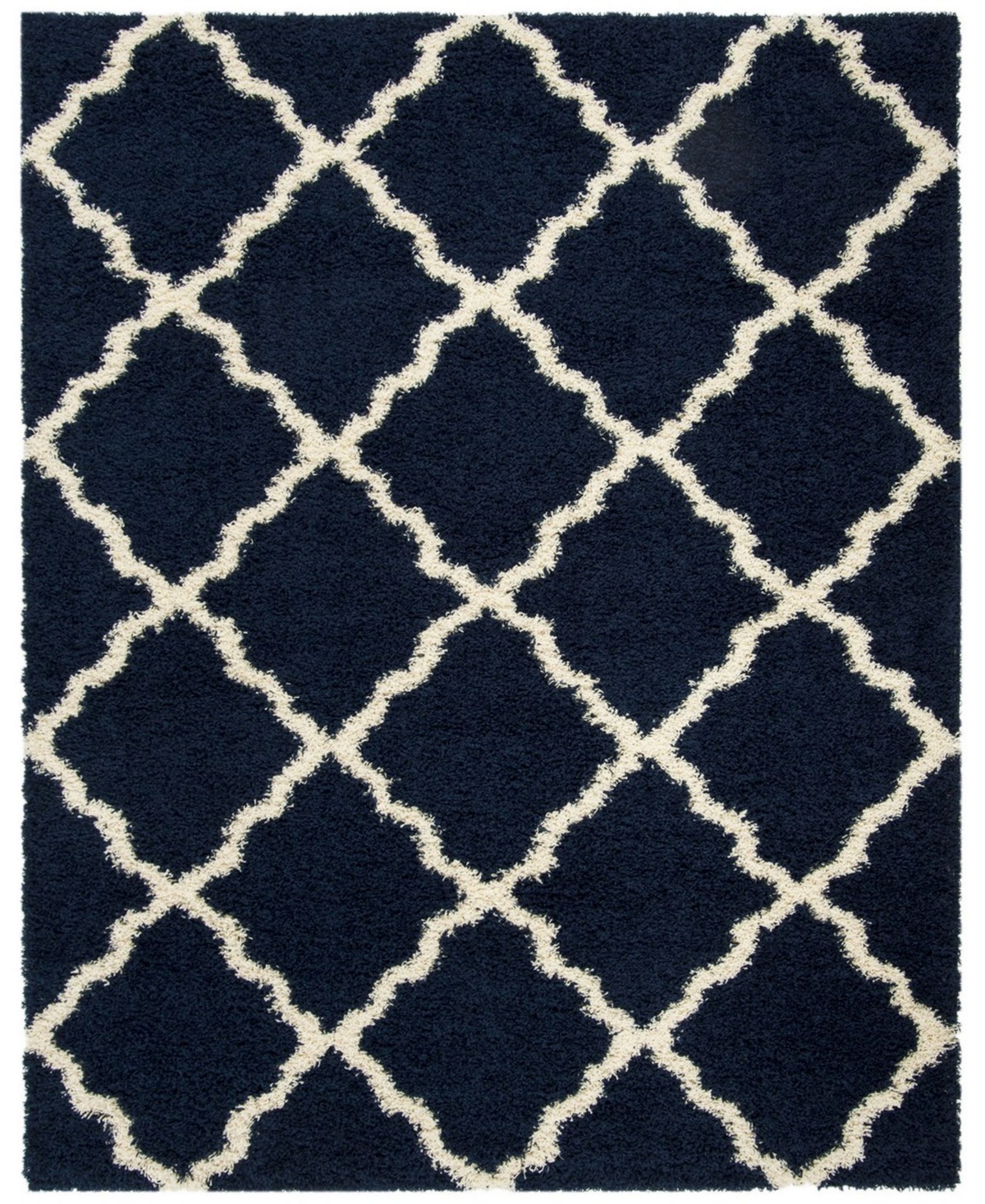 Safavieh Dallas SGD257 Area Rug