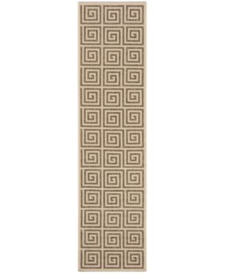 Safavieh
